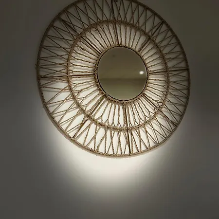 La Belle Echappee Pyreneenne Apartamento *